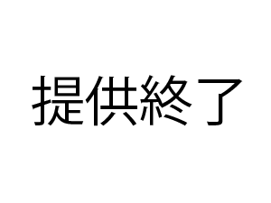 再販売決定！ 【女子アナ！ド派手に流出！！】超美人アイドル女子アナ　おマ●コ丸見えｗｗ